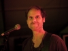 schuster_20110819_108
